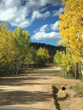 On the Divide
